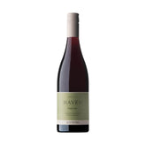 Kooyong Haven Mornington Pinot Noir - Fine Pinot